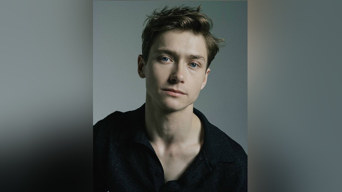 Артист Ильдар Тагиров: Лучше быть танцующим бедняком, чем жить в тепличных условиях