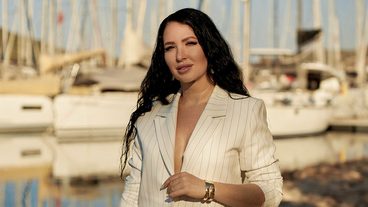 Что модно осенью 2023 года