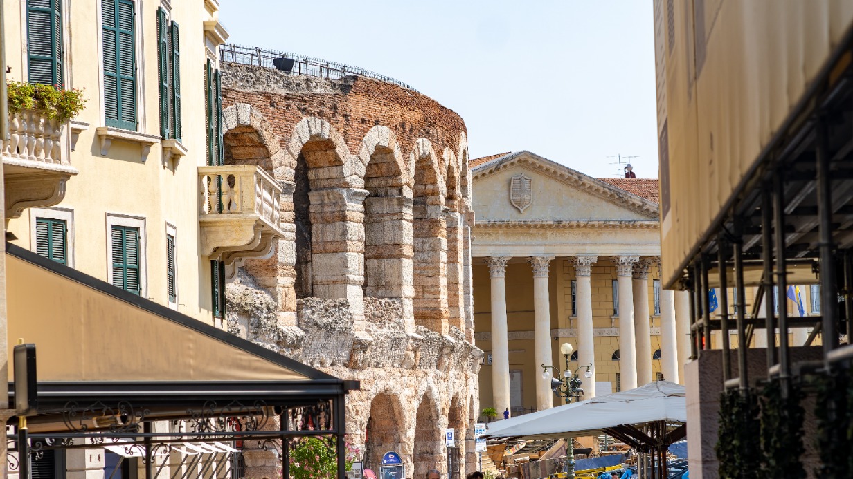 16 сентября: какой сегодня праздник отмечают