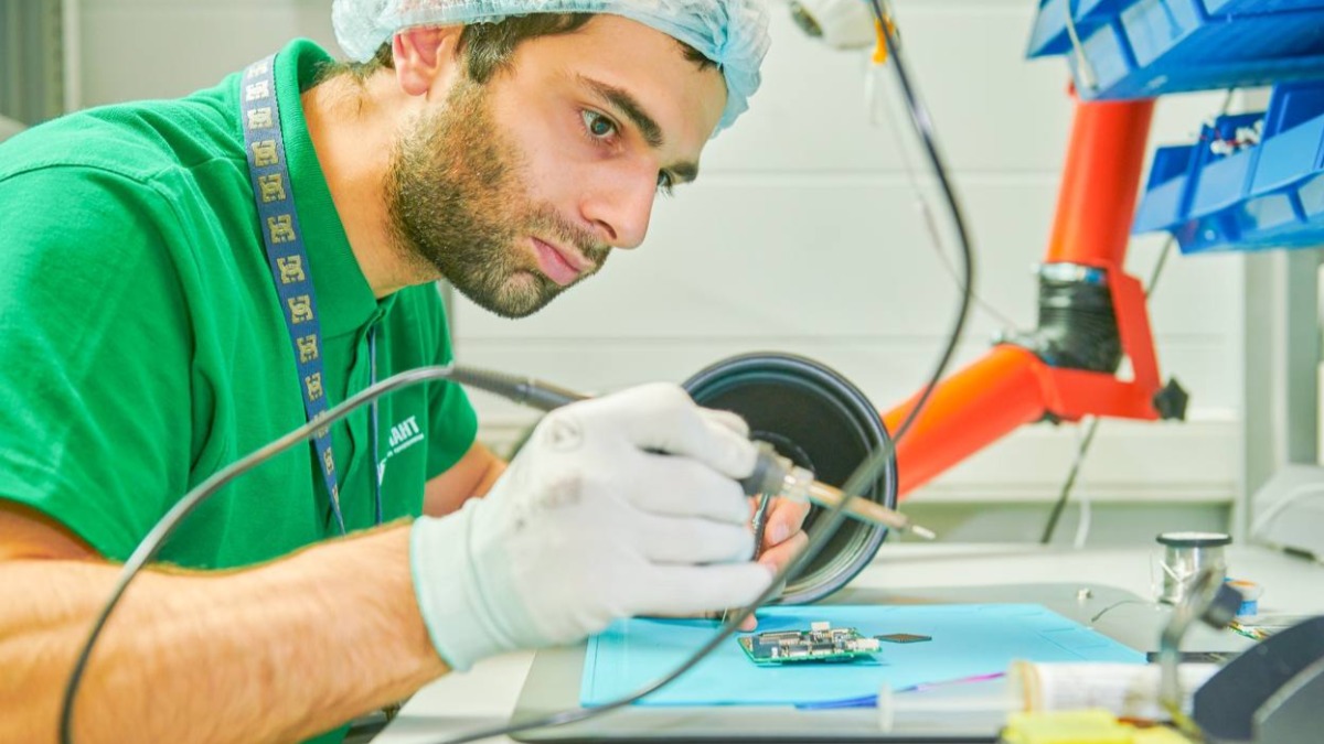 Собянин: В Москве разработали уникальный аппарат для запуска сердца