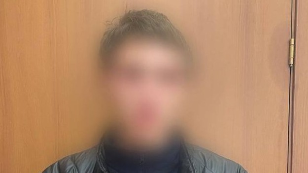 Мужчина избил подростка на севере Москвы