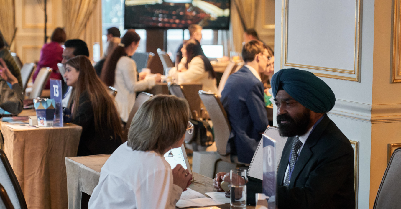 Сергунина: Эксперты 14 стран примут участие в туристической конференции в Москве