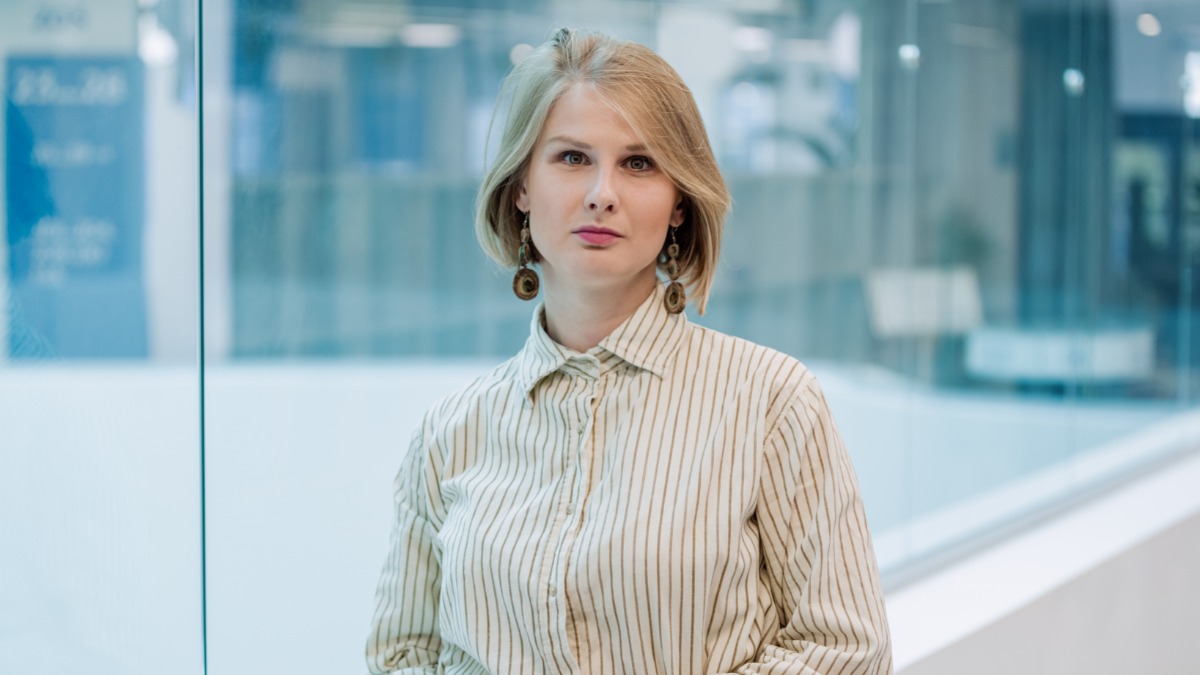 Что спросить у работодателя на собеседовании: советы эксперта службы занятости Москвы 