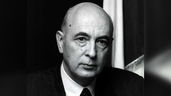 Бывший президент Италии Джорджо Наполитано умер в 98 лет