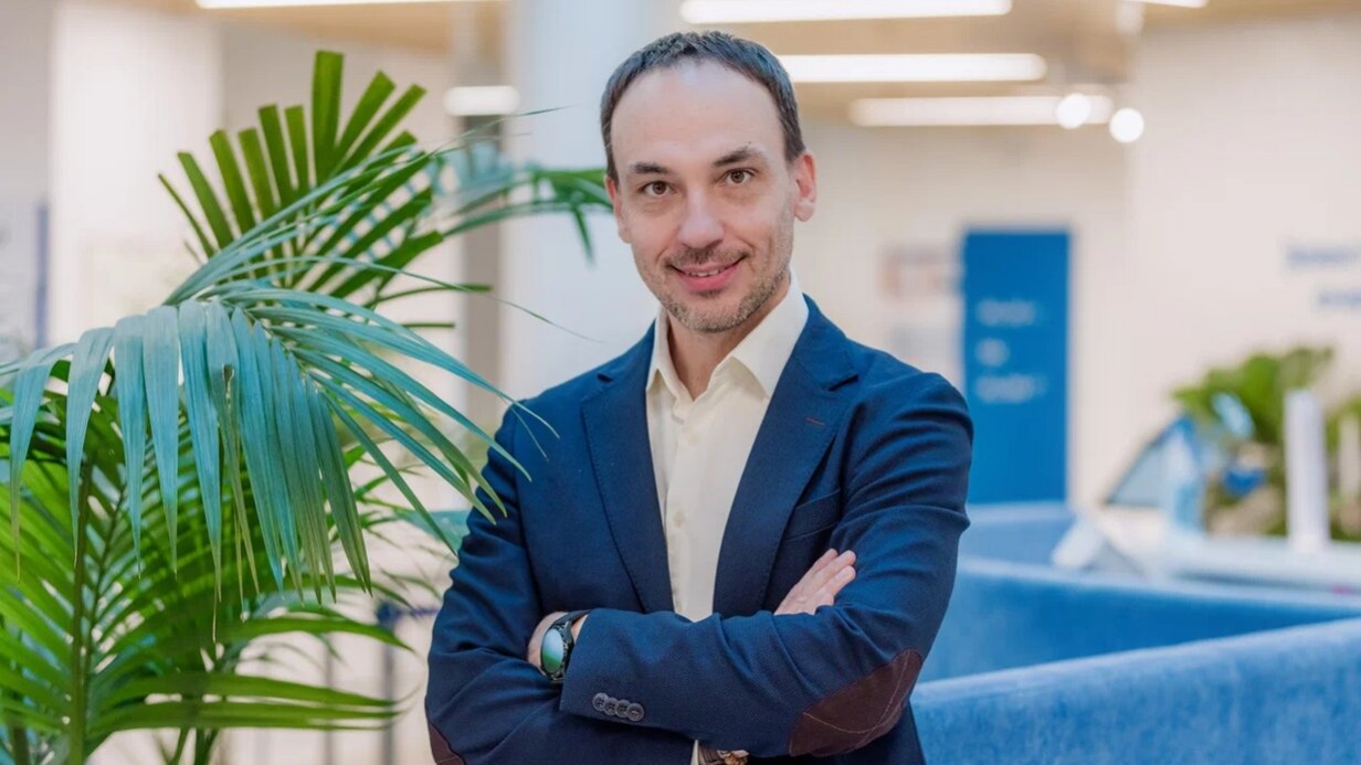 Эффективные стратегии для поиска работы: советы эксперта службы занятости Москвы 