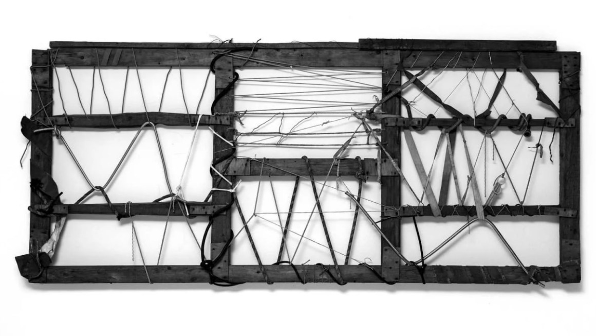 Выставка «Дорожное кино» пройдет в Московском музее современного искусства