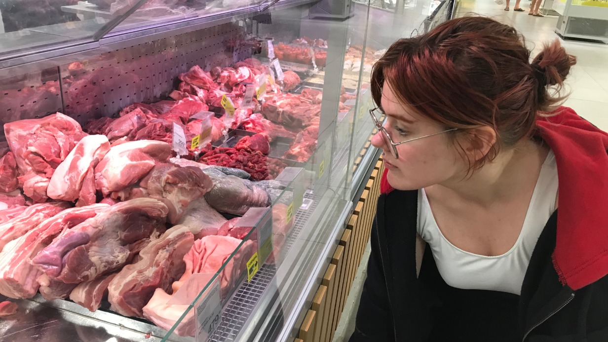 «Ситуация серьезная»: как изменятся цены на мясо и птицу в ближайшие недели