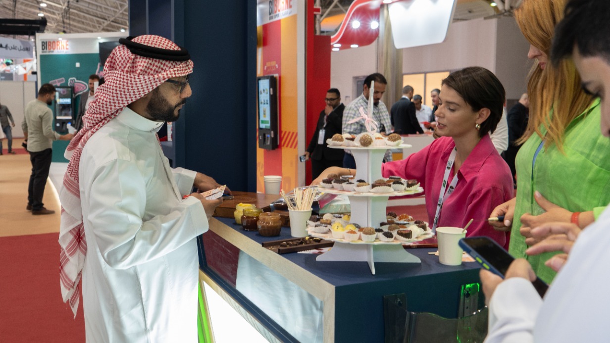 Столичные производители продуктов питания обсудили сотрудничество с саудовскими партнерами