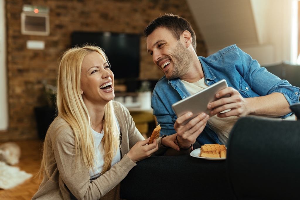 «МегаФон» объединил в одной подписке шесть онлайн-кинотеатров