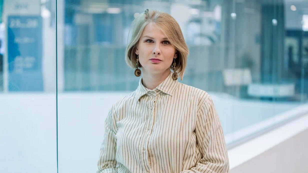 Как креативное мышление помогает в поиске работы