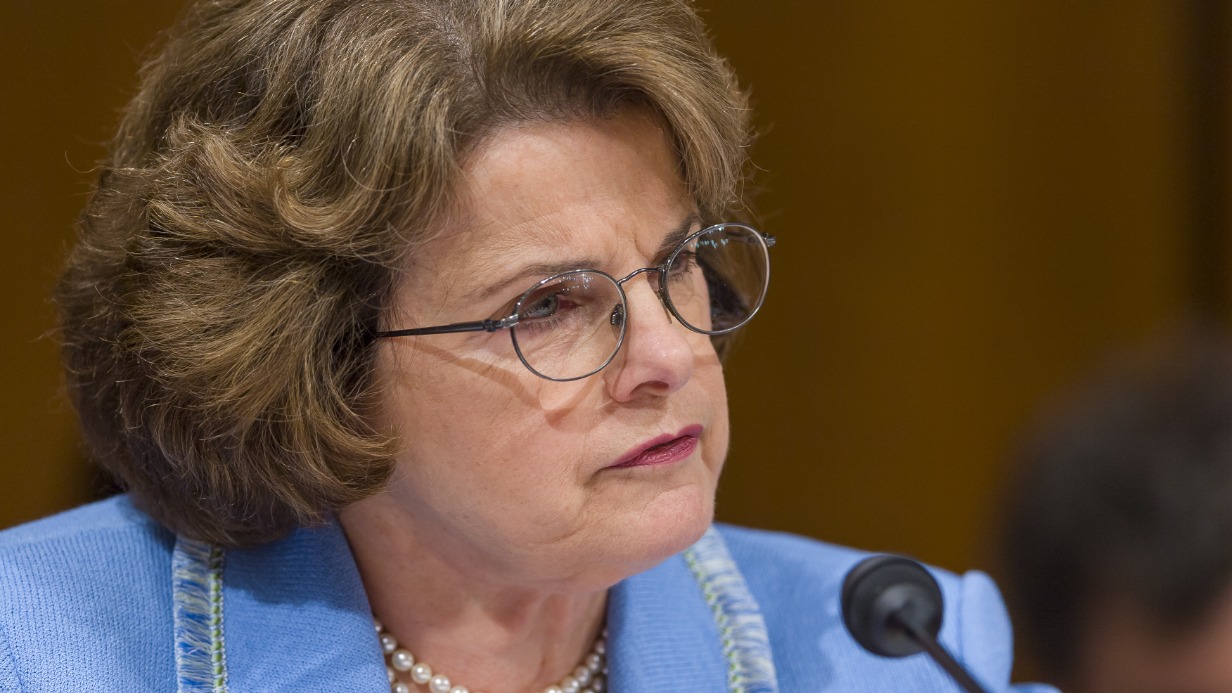 известные женщины сенаторы. галина финштейн. сенатор дам. сенатор дам. сенатор сша.