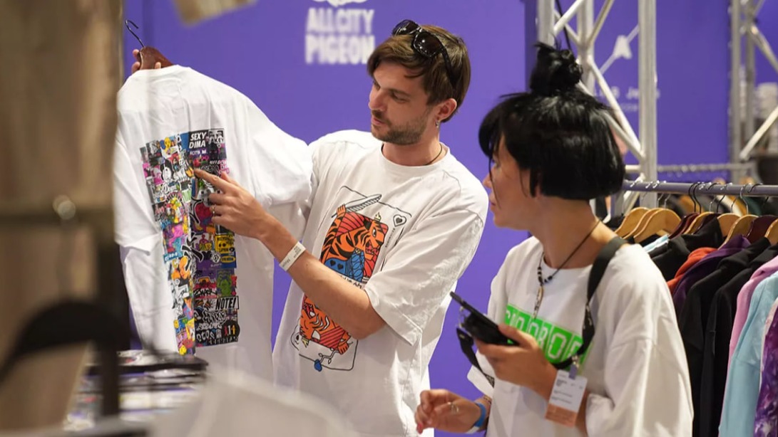 Конкурс по созданию сувенирной продукции «Дизайн-цех» пройдет в Москве