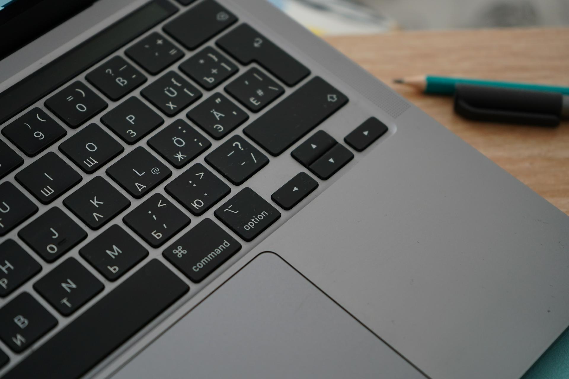 Правительство попросило доработать законопроект о регулировании онлайн-подписок