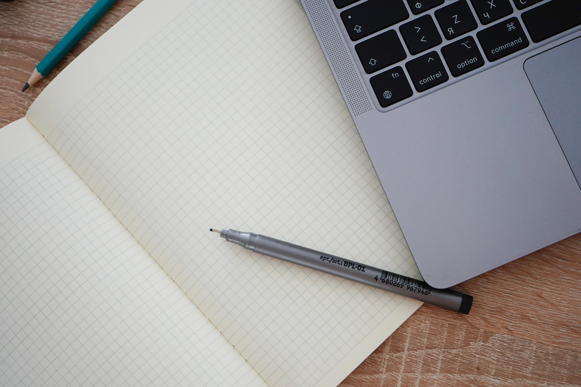 Бизнес‑тренер посоветовал записывать достигнутые за год успехи на бумаге