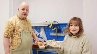 Нейробика, ароматерапия, соцсети, английский: чем заняться в Москве людям «серебряного» возраста»