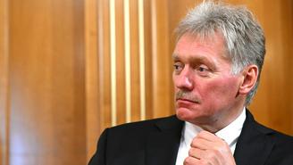 Песков: Начался вывод российских миротворцев из Нагорного Карабаха