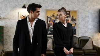 Второй сезон «Зимородка»: когда выйдет на русском языке и где его можно будет посмотреть