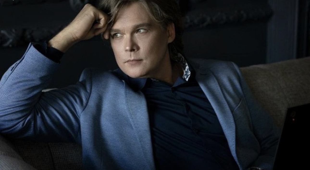 «Он будет иметь место»: астролог Дараган предсказал конфликт России с НАТО