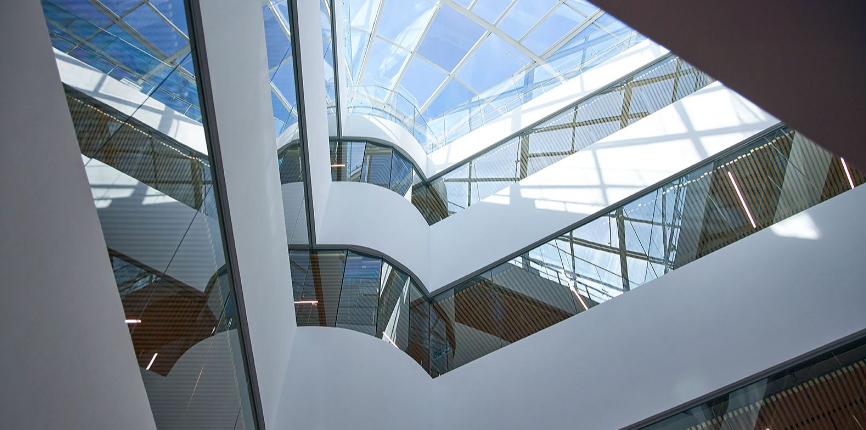 Инвесторам предоставили возможность построить торговый центр в Зеленограде