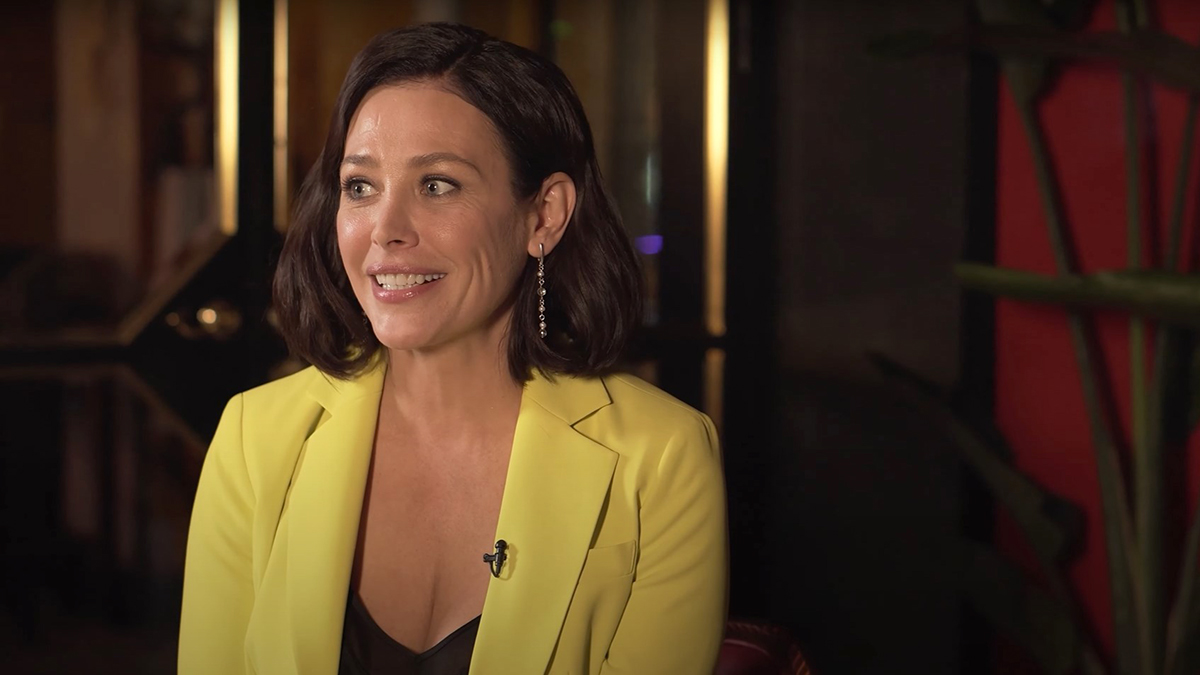 «Буду подавать в суд»: зять Волковой запретил ей общаться с дочерью и внуками