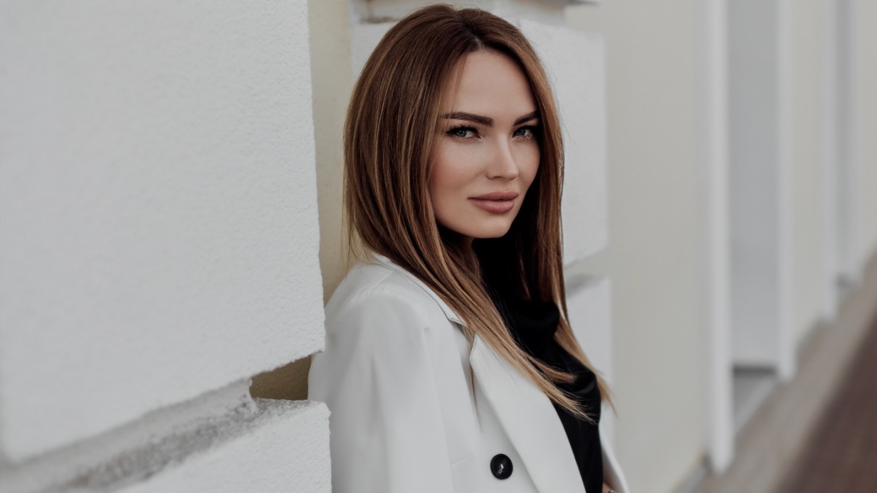 «Все можно изменить»: восемь способов стать увереннее в себе