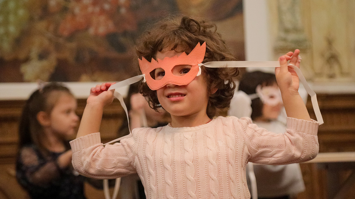 13 февраля: какой сегодня праздник отмечают 