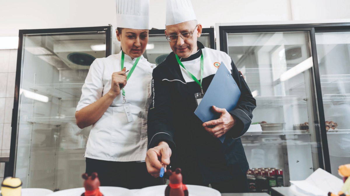 Быть вместе: наставники «Абилимпикс» делятся секретами подготовки чемпионов 