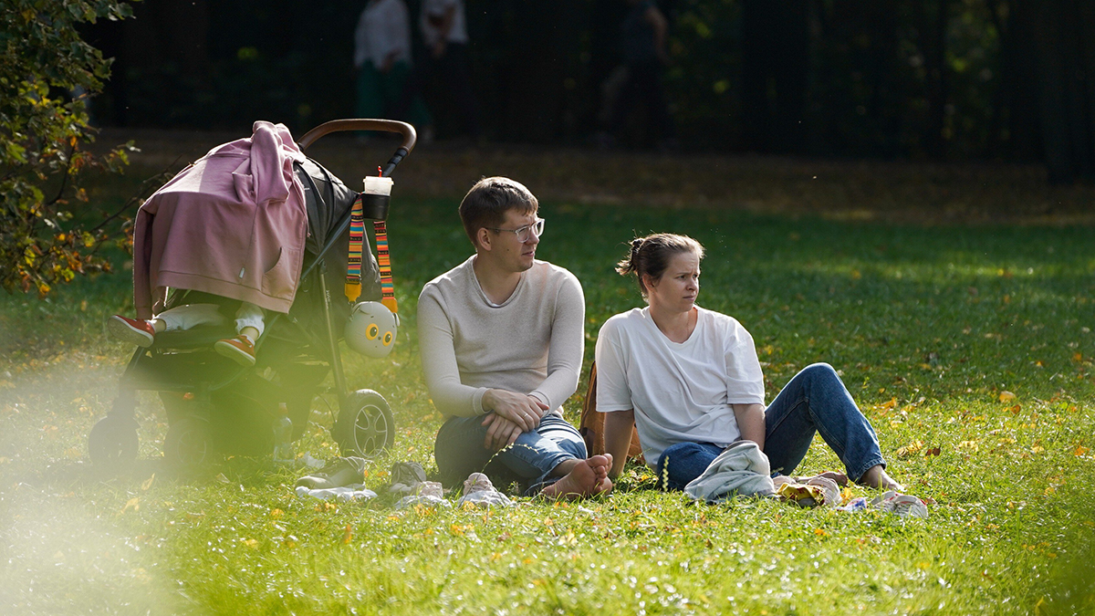 15 мая: какой сегодня праздник отмечают