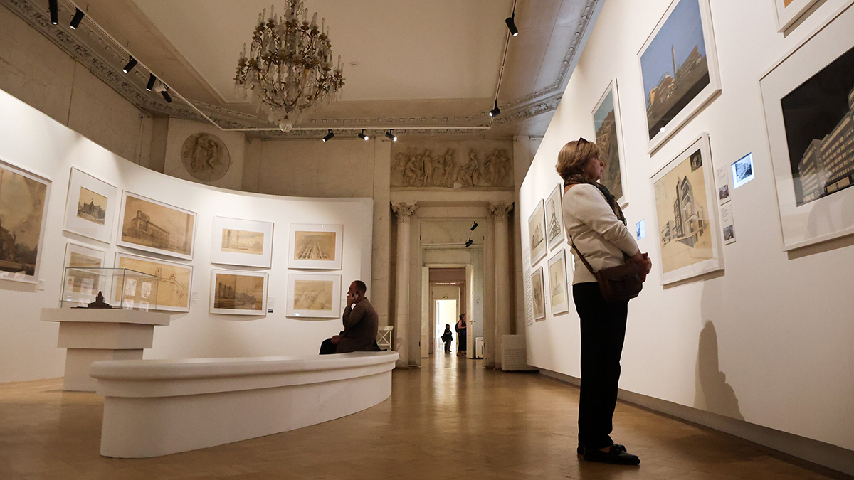 21 февраля: какой сегодня праздник отмечают