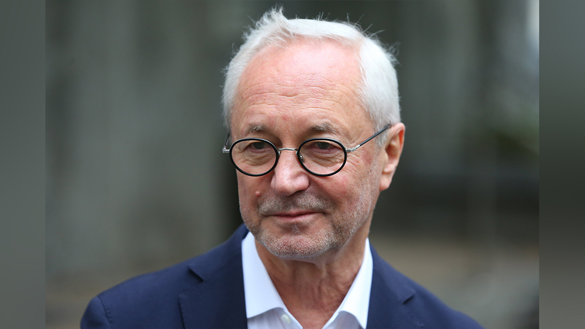 Депутат Мосгордумы Евгений Герасимов посетил Гребной канал Москва