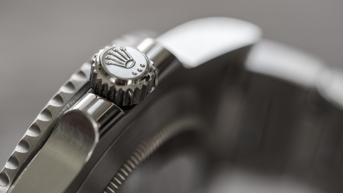 Основатель империи часов Rolex мог быть нацистским шпионом