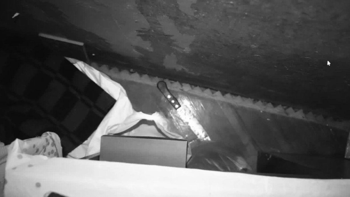 Вся квартира в крови: что известно об убийстве мужчины на востоке Москвы