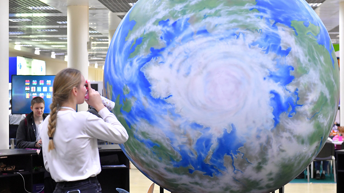 8 февраля: какой сегодня праздник отмечают