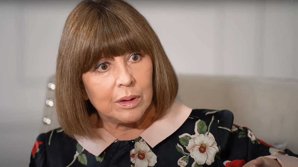 «Говорит, что бедная»: Варлей отказалась платить композитору за написанные песни