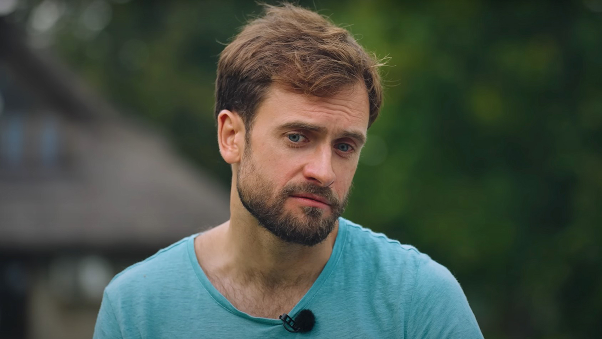 Мосгорсуд отменил приговор Верзилову* по делу о фейках о ВС РФ