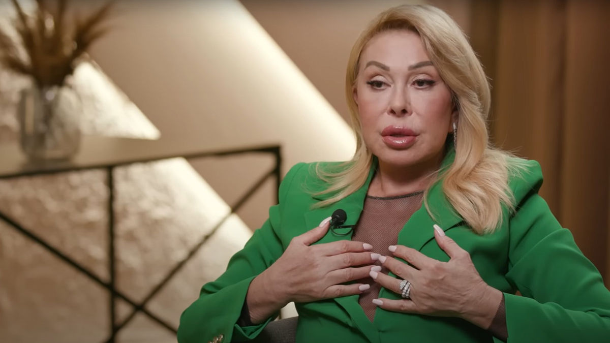 «Обманщик»: Успенская обвинила Резника в жадности и назвала нахалом