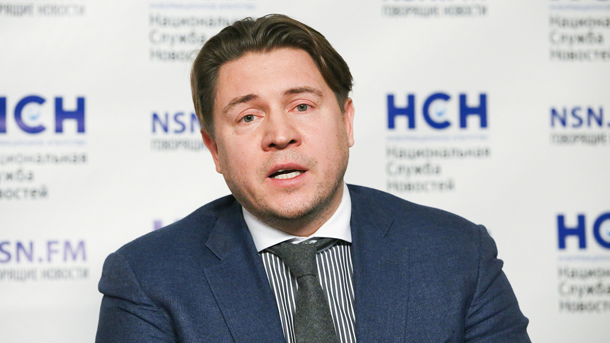 СМИ: Дочь правозащитника Кабанова отдала мошенникам 52 тысячи рублей