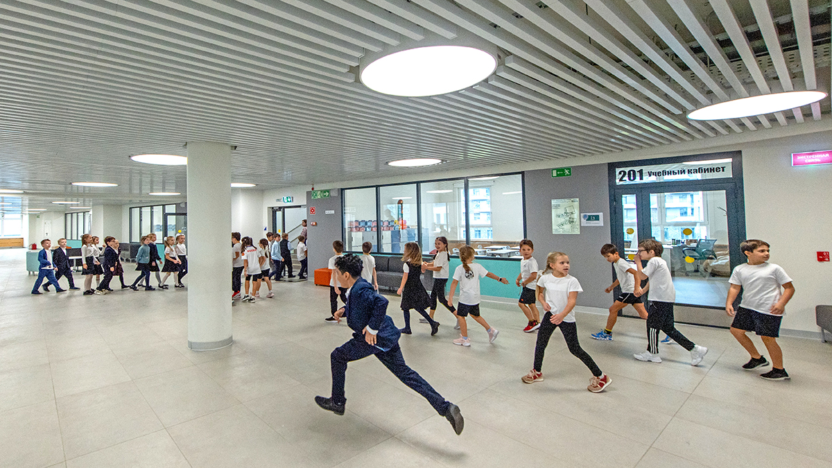 Школьные каникулы — 2024 по четвертям и триместрам. Когда дети будут учиться и отдыхать в новом году