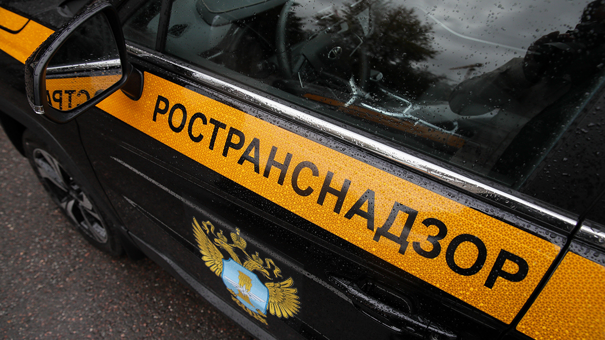 Власти заинтересовались жалобой пилота «Победы» на полеты с минимумом топлива