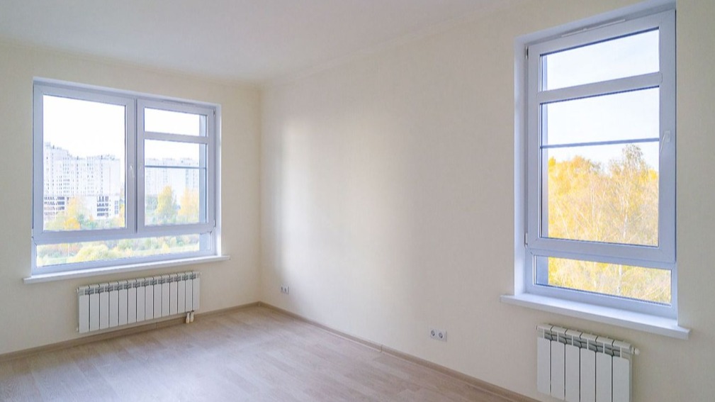 Новый дом по программе реновации построят на улице Юных Ленинцев в Кузьминках