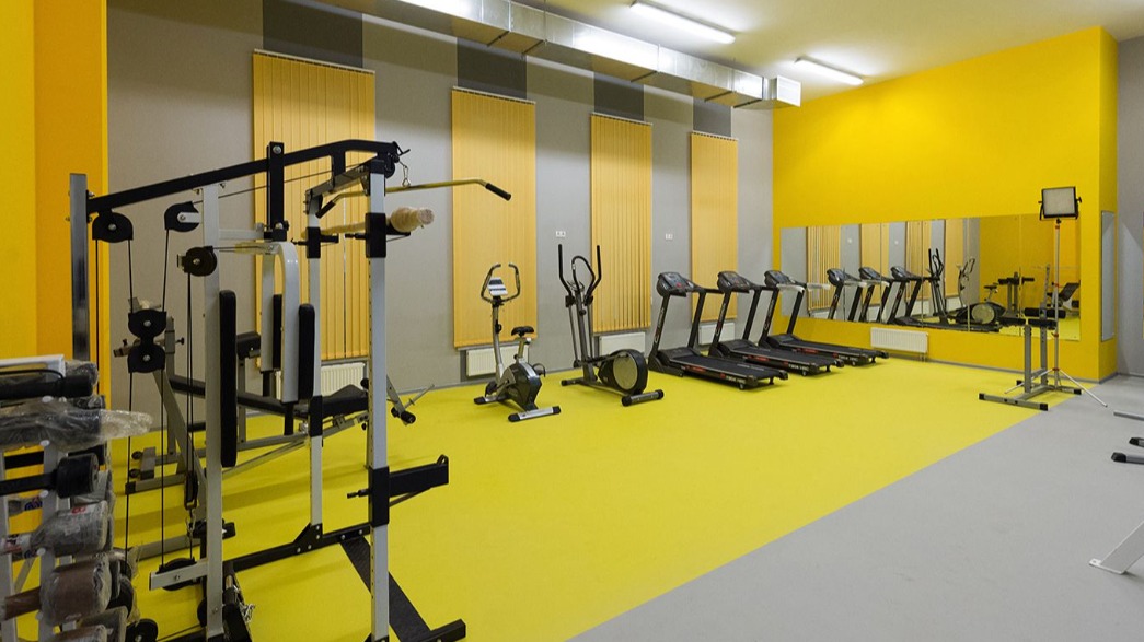 Победитель городских торгов сможет построить спортивный центр в Крылатском