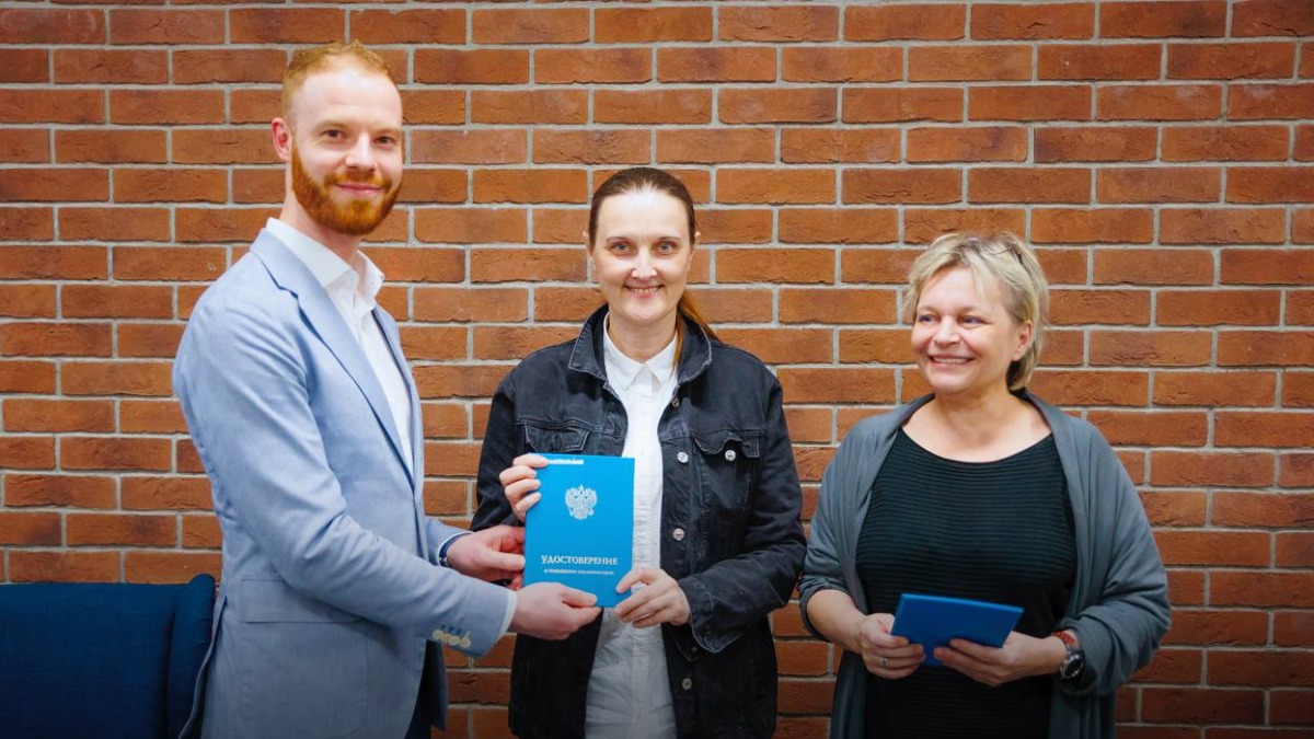 Собянин рассказал о новой мере поддержки инноваторов Москвы