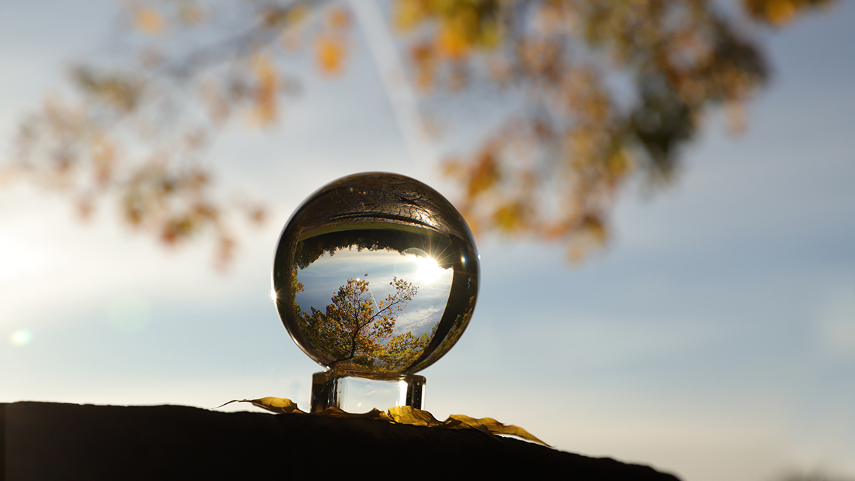 Синоптик Ильин рассказал о погоде в Москве на предстоящих выходных