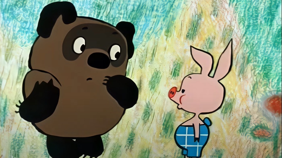 14 октября: какой сегодня праздник отмечают, Покров, Винни-Пух, заповедники