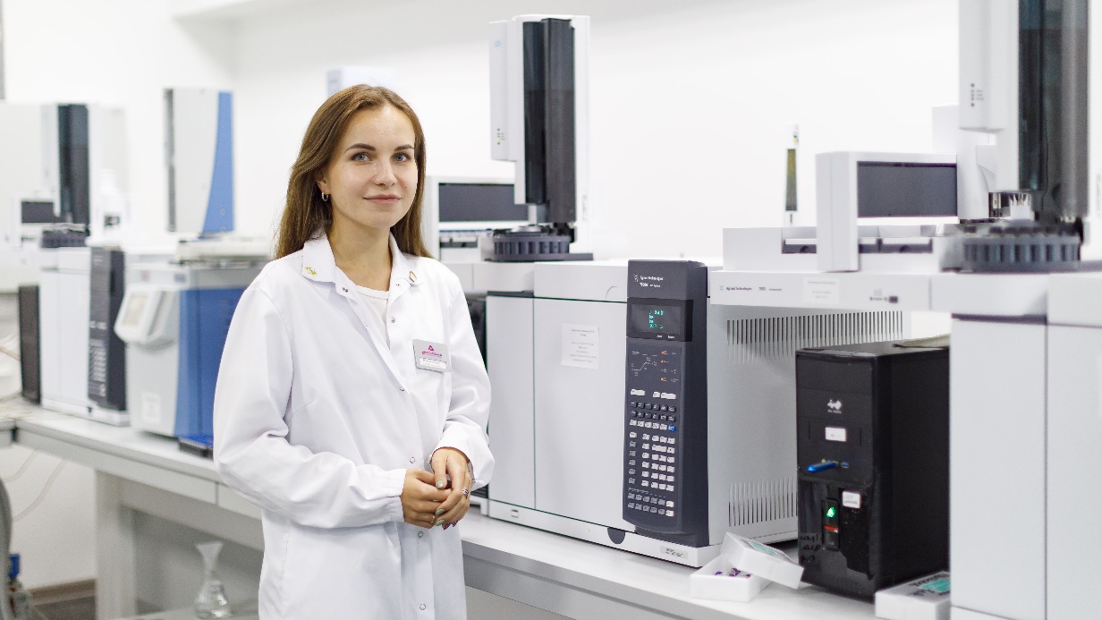 Сергунина: Более 200 мер поддержки доступно московским инноваторам