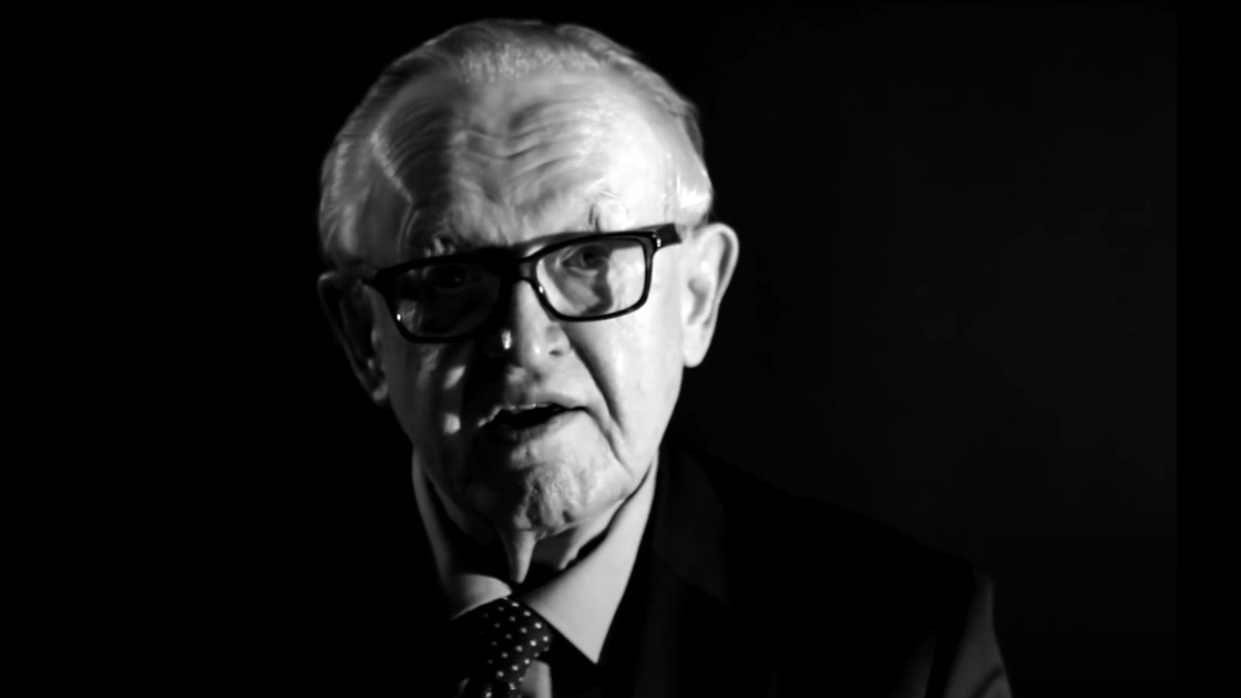 Экс-президент Финляндии Мартти Ахтисаари скончался в возрасте 86 лет