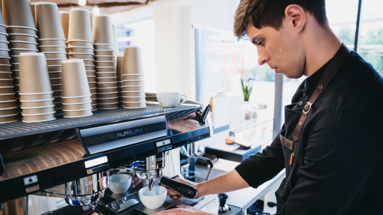 Сергунина: В секторе МСП занят каждый третий москвич