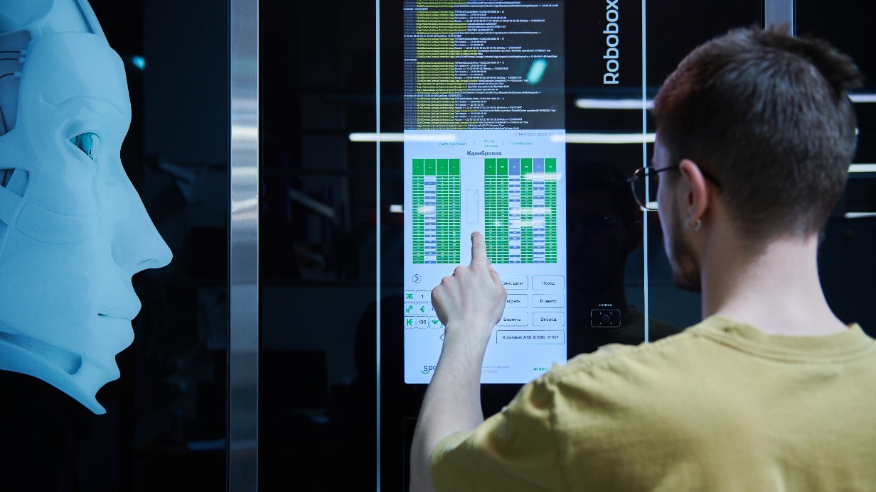 Инженеров Москвы приглашают на курс «Надежность электронных средств» в «Московской технической школе»