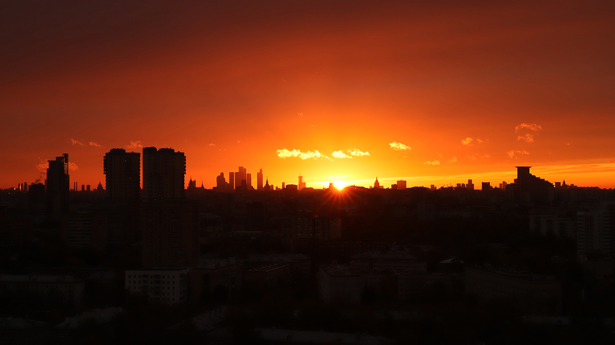 Неэффективно используемый участок в Бирюлеве Восточном реорганизуют