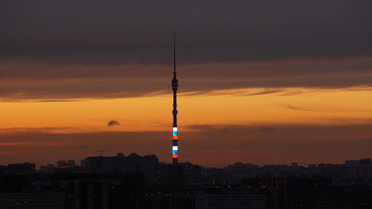 5 ноября: какие праздники отмечают сегодня